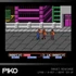 Obraz 6/15 - Evercade #39, Piko Interactive Collection 4, 10v1, Retro, Multi Game, Herný softvérový balík