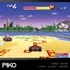 Obraz 8/15 - Evercade #39, Piko Interactive Collection 4, 10v1, Retro, Multi Game, Herný softvérový balík