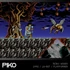 Obraz 9/15 - Evercade #39, Piko Interactive Collection 4, 10v1, Retro, Multi Game, Herný softvérový balík