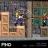 Obraz 10/15 - Evercade #39, Piko Interactive Collection 4, 10v1, Retro, Multi Game, Herný softvérový balík