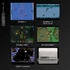 Obraz 3/4 - Evercade #22, Bitmap Brothers Collection 1, 5v1, Retro, Multi Game, Herný softvérový balík
