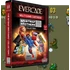 Obraz 1/4 - Evercade #22, Bitmap Brothers Collection 1, 5v1, Retro, Multi Game, Herný softvérový balík