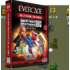 Kép 1/4 - Evercade #22, Bitmap Brothers Collection 1, 5in1, Retro, Multi Game, Játékszoftver csomag