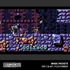 Obraz 5/10 - Evercade C8, zbierka Bitmap Brothers. Softvérový balík 2, 6v1, Retro, Multi Game, Game