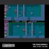 Obraz 6/10 - Evercade C8, zbierka Bitmap Brothers. Softvérový balík 2, 6v1, Retro, Multi Game, Game