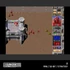 Obraz 7/10 - Evercade C8, zbierka Bitmap Brothers. Softvérový balík 2, 6v1, Retro, Multi Game, Game
