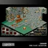 Obraz 8/10 - Evercade C8, zbierka Bitmap Brothers. Softvérový balík 2, 6v1, Retro, Multi Game, Game