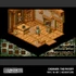 Obraz 9/10 - Evercade C8, zbierka Bitmap Brothers. Softvérový balík 2, 6v1, Retro, Multi Game, Game