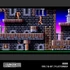 Obraz 10/10 - Evercade C8, zbierka Bitmap Brothers. Softvérový balík 2, 6v1, Retro, Multi Game, Game