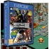 Obraz 1/10 - Evercade C8, zbierka Bitmap Brothers. Softvérový balík 2, 6v1, Retro, Multi Game, Game