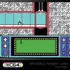 Kép 4/6 - Evercade C1, The C64 Collection 1, 14in1, Retro, Multi Game, Játékszoftver csomag