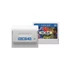 Imagine 2/6 - Multi Game Cartridge, Evercade C1, The C64 Collection 1, 14in1, Retro