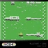 Imagine 5/6 - Multi Game Cartridge, Evercade C1, The C64 Collection 1, 14in1, Retro