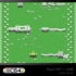 Kép 5/6 - Evercade C1, The C64 Collection 1, 14in1, Retro, Multi Game, Játékszoftver csomag