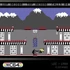 Imagine 3/6 - Multi Game Cartridge, Evercade C1, The C64 Collection 1, 14in1, Retro