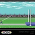 Imagine 6/6 - Multi Game Cartridge, Evercade C1, The C64 Collection 1, 14in1, Retro