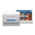 Imagine 2/4 - Multi Game Cartridge, Evercade C2, The C64 Collection 2, 14in1, Retro
