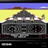 Imagine 7/17 - Multi Game Cartridge, Evercade C6, The C64 Collection 3, 13in1, Retro