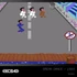 Imagine 11/17 - Multi Game Cartridge, Evercade C6, The C64 Collection 3, 13in1, Retro