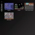 Imagine 12/17 - Multi Game Cartridge, Evercade C6, The C64 Collection 3, 13in1, Retro