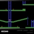 Imagine 15/17 - Multi Game Cartridge, Evercade C6, The C64 Collection 3, 13in1, Retro