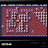 Imagine 13/17 - Multi Game Cartridge, Evercade C6, The C64 Collection 3, 13in1, Retro