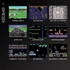 Imagine 4/17 - Multi Game Cartridge, Evercade C6, The C64 Collection 3, 13in1, Retro