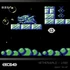 Imagine 17/17 - Multi Game Cartridge, Evercade C6, The C64 Collection 3, 13in1, Retro