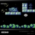 Kép 17/17 - Evercade C6, The C64 Collection 3, 13in1, Retro, Multi Game, Játékszoftver csomag