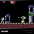 Imagine 14/17 - Multi Game Cartridge, Evercade C6, The C64 Collection 3, 13in1, Retro
