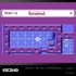 Imagine 6/17 - Multi Game Cartridge, Evercade C6, The C64 Collection 3, 13in1, Retro