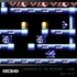 Imagine 16/17 - Multi Game Cartridge, Evercade C6, The C64 Collection 3, 13in1, Retro