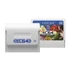 Imagine 3/17 - Multi Game Cartridge, Evercade C6, The C64 Collection 3, 13in1, Retro