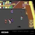 Imagine 9/17 - Multi Game Cartridge, Evercade C6, The C64 Collection 3, 13in1, Retro