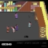 Kép 9/17 - Evercade C6, The C64 Collection 3, 13in1, Retro, Multi Game, Játékszoftver csomag