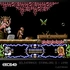 Imagine 10/17 - Multi Game Cartridge, Evercade C6, The C64 Collection 3, 13in1, Retro