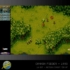 Kép 8/8 - Evercade #19, Codemasters Collection 1, 17in1, Retro, Multi Game, Játékszoftver csomag