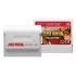 Imagine 2/6 - Multi Game Cartridge, Evercade #33, Duke Nukem Collection 1, 3in1, Retro