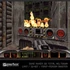 Imagine 4/6 - Multi Game Cartridge, Evercade #33, Duke Nukem Collection 1, 3in1, Retro