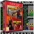 Imagine 1/6 - Multi Game Cartridge, Evercade #33, Duke Nukem Collection 1, 3in1, Retro
