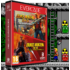 Kép 1/6 - Evercade #33, Duke Nukem Collection 1, 3in1, Retro, Multi Game, Játékszoftver csomag