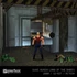 Imagine 4/6 - Multi Game Cartridge, Evercade #34, Duke Nukem Collection 2, 3in1, Retro