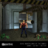 Kép 4/6 - Evercade #34, Duke Nukem Collection 2, 3in1, Retro, Multi Game, Játékszoftver csomag