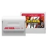 Imagine 2/6 - Multi Game Cartridge, Evercade #34, Duke Nukem Collection 2, 3in1, Retro