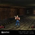 Imagine 6/6 - Multi Game Cartridge, Evercade #34, Duke Nukem Collection 2, 3in1, Retro