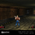 Kép 6/6 - Evercade #34, Duke Nukem Collection 2, 3in1, Retro, Multi Game, Játékszoftver csomag