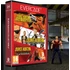 Imagine 1/6 - Multi Game Cartridge, Evercade #34, Duke Nukem Collection 2, 3in1, Retro