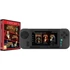 Obraz 3/8 - Evercade EXP-R, Retro Gaming, 800x480 IPS, Wi-Fi, USB-C, kolekcia Tomb Raider, prenosná herná konzola