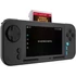 Obraz 4/8 - Evercade EXP-R, Retro Gaming, 800x480 IPS, Wi-Fi, USB-C, kolekcia Tomb Raider, prenosná herná konzola