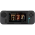 Obraz 1/8 - Evercade EXP-R, Retro Gaming, 800x480 IPS, Wi-Fi, USB-C, kolekcia Tomb Raider, prenosná herná konzola